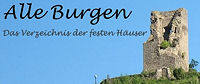 Alle Burgen