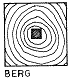 Berglage Illustration