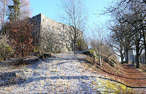 Auerturm