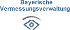 Bayerisches Vermessungsamt