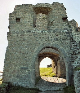 Torturm