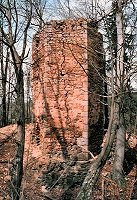 Forstenberg