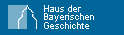 Haus der bayerischen Geschichte