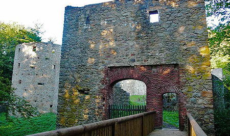 Torturm