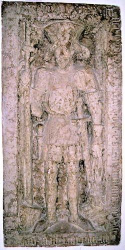 Epitaph von Hadamar IV.
