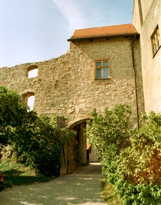 Torgeb&auml;ude (zum Vergr&ouml;&szlig;ern anklicken!)