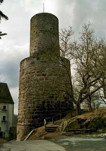 Neuhaus/WN