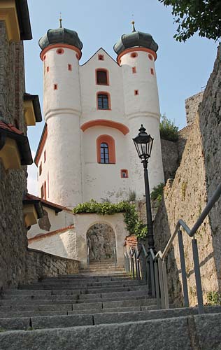 Palas (zum Vergrößern anklicken!)