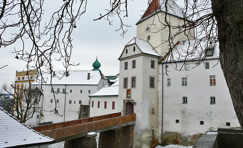Kernburg