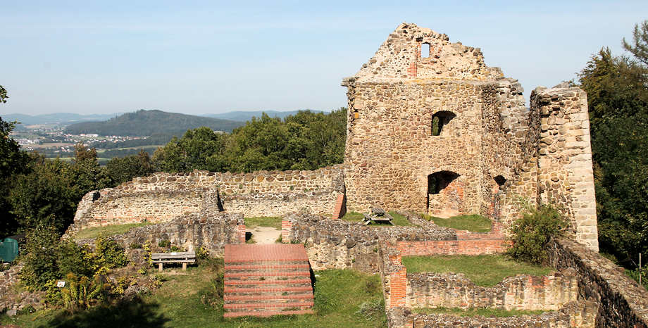 Palas