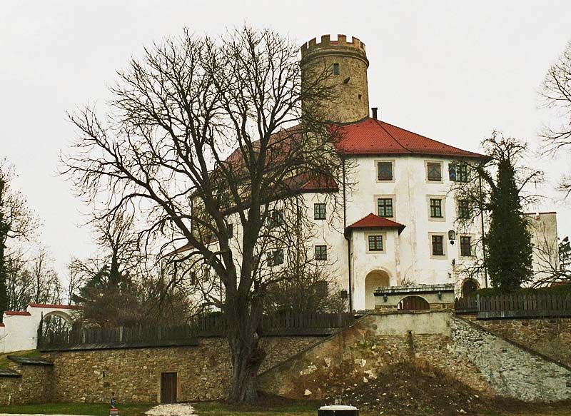 Schloss