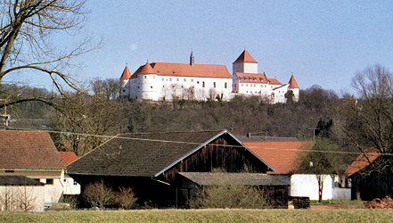 Gesamtansicht