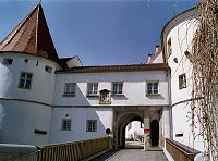 Inneres Tor (zum Vergr&ouml;&szlig;ern anklicken!)