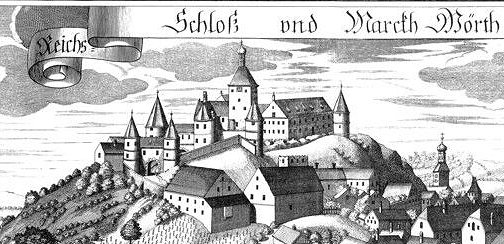 Gesamtansicht