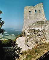 Wohnturm (zum Vergr&ouml;&szlig;ern anklicken!)
